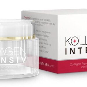 kollagen intensiv™