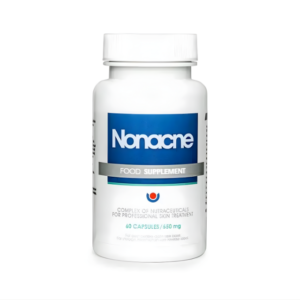 nonacne