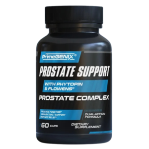 primegenix®
