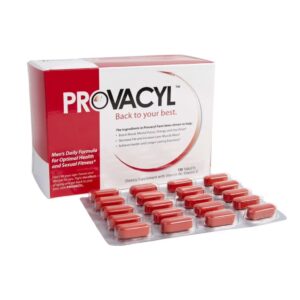 provacyl™