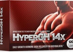 hypergh 14x®