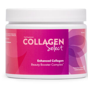 collagen select