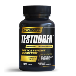 testodren™