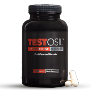 testosil™