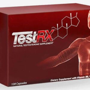 testrx®