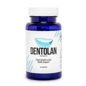 dentolan
