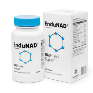 endunad
