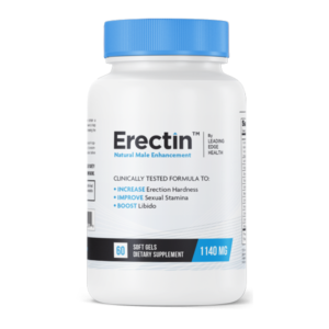 erectin®