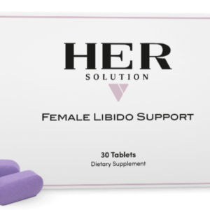 hersolution