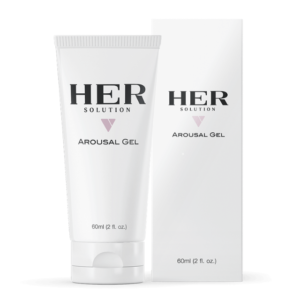 hersolution gel