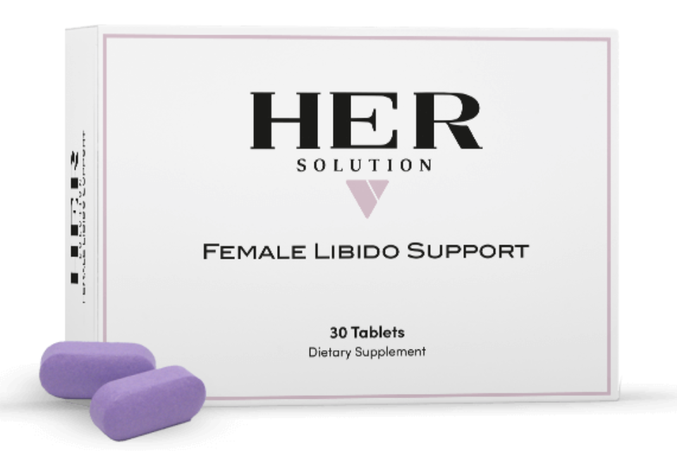 hersolution hersolution