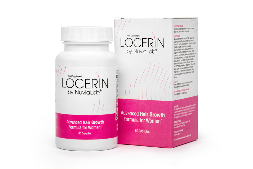 locerin locerin