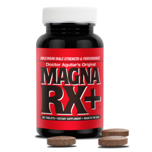magna rx+®