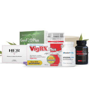 natural health source