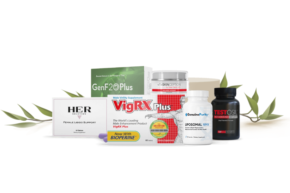 natural health source natural health source