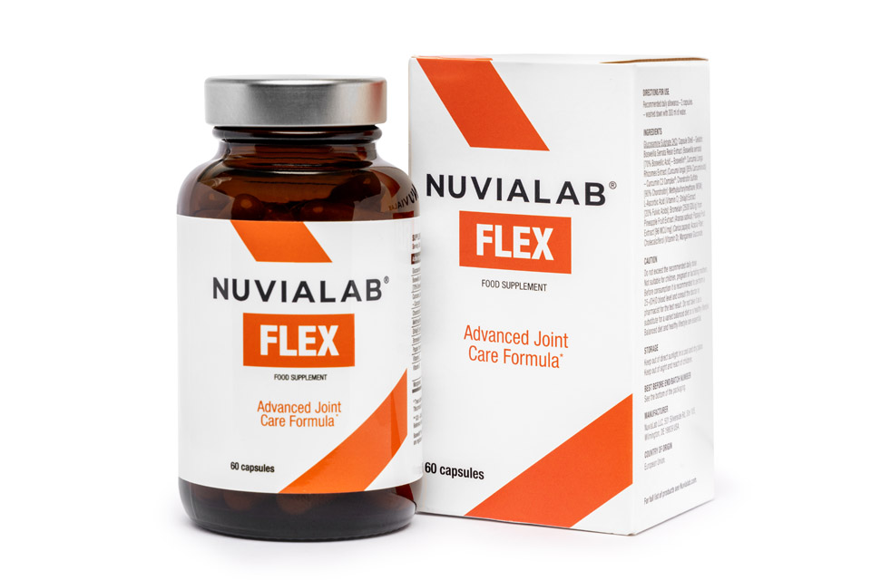 nuvialab flex nuvialab flex