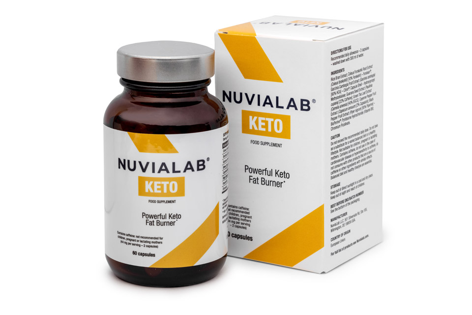 nuvialab keto nuvialab keto