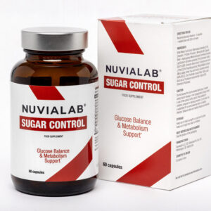 nuvialab vitality