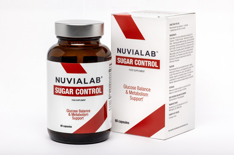 nuvialab vitality nuvialab vitality