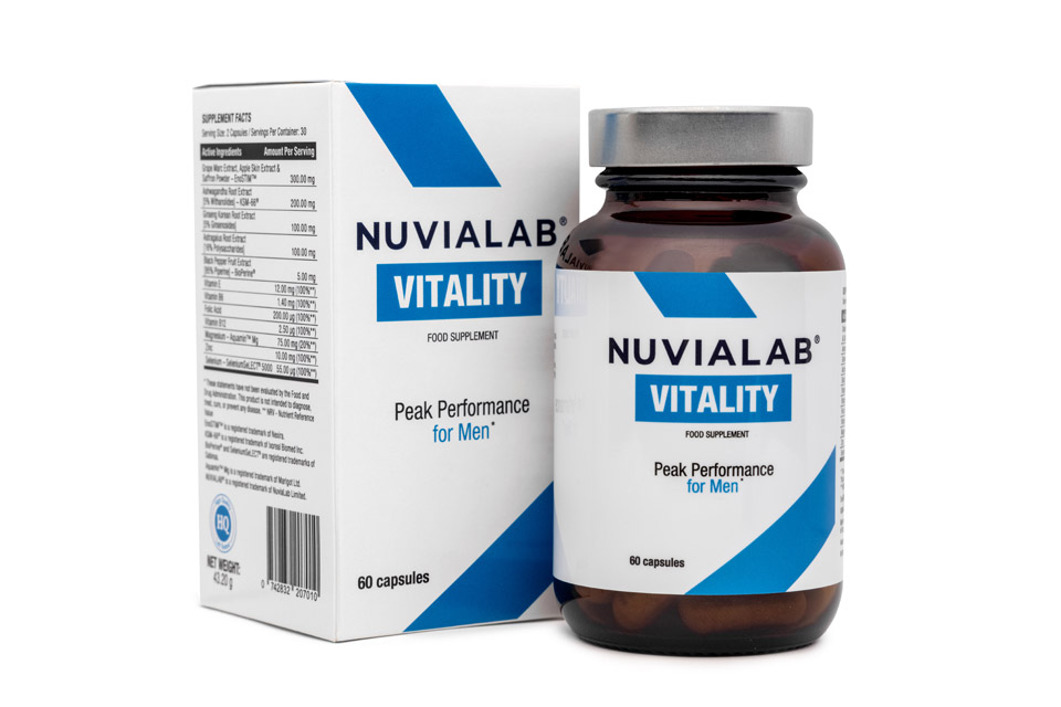 nuvialab vitality nuvialab vitality