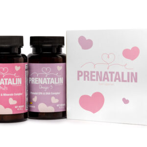 prenatalin