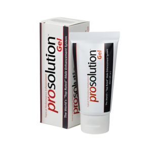 prosolution gel