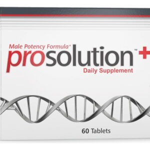 prosolution plus