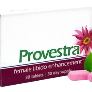 provestra™