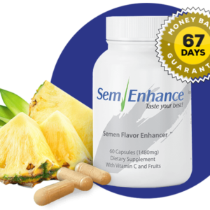 semenhance®