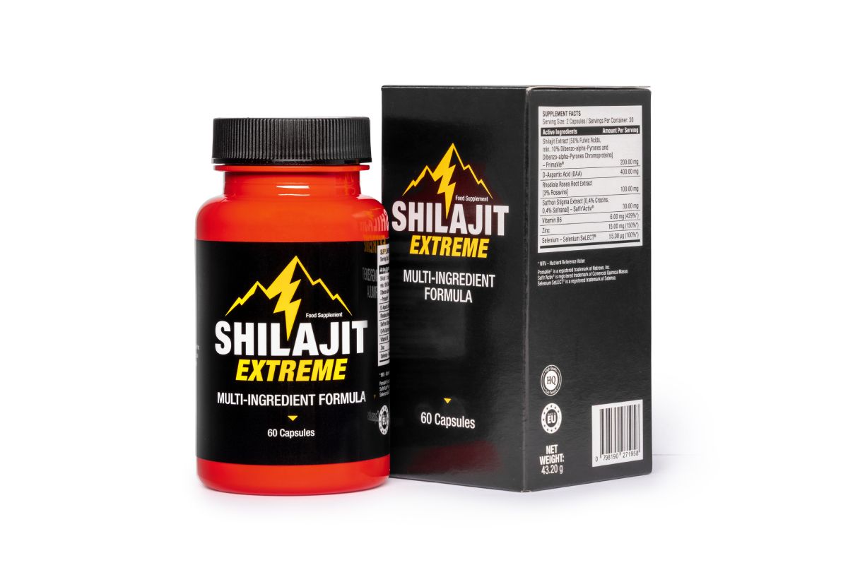 shilajit extreme shilajit extreme