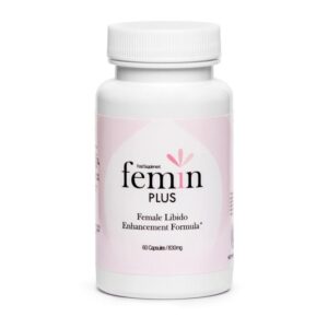 Femin Plus