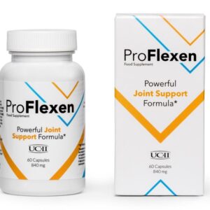 proflexen