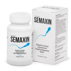 semaxin
