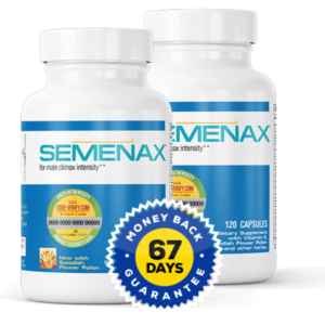 semenax®