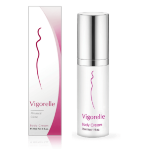 vigorelle™